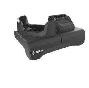 single slot charger tc53 ttc58.JPG